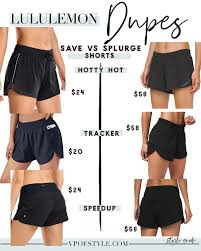 Boxer shorts in woven cotton fabric with an elasticized waistband, longer legs, and button fly. Pin On Vp Of Style Fit Looks Workout Wear