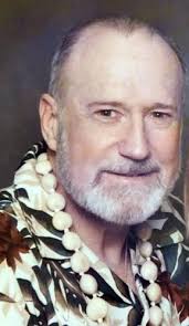 Steven Velloff Obituary (1934