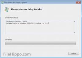 Download System Update Readiness Tool For Windows 7 For X64 Based Systems 947821 For Windows Filehippo Com
