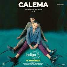 Nosso site fornece recomendações para o download de baixar musica 2021, musica da actualidade, novidades kizomba 2021, rap, zouk, amapiano,how to. Calema Kua Buaru Ft Soraia Ramos Perola Manecas Costa Youtube