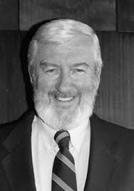 Larry Davis Obituary