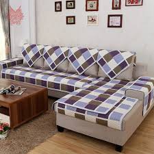 صور اغطية كنب شيك جدا 2020