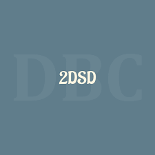 Guitar Chords 2dsd Peterpan Guitar Chords Guitar Songs