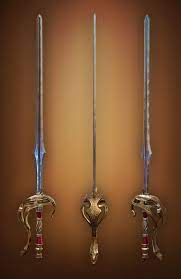 Pin On Weapons Armor