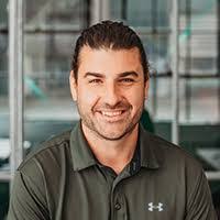 Kyle Mcgovern's Instagram, Twitter & Facebook