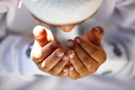 Dan berikut ini bahasa arabnya hewan / binatang dan artinya: Walaupun Kita Boleh Berdoa Dalam Bahasa Melayu Elok Juga Kalau Kita Pelajari Doa Selepas Solat Dalam Bahasa Arab Bahasa Syurga M Islam Muslim Islamic Quotes