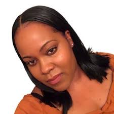 ❤i'isha rogers❤ (@iisharogers)