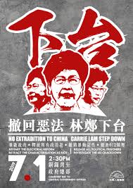 Search for text in url. ä¸ƒä¸€åé€ä¸­å†ä¸Šè¡—æ°'é™£ äººæ•¸æ–™ä¸å°'æ–¼å‰å…©æ¬¡ åœ‹éš› æ–°é ­æ®¼newtalk