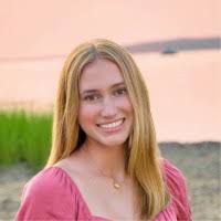 70+ "Sara Hilliard" profiles