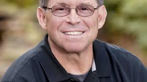 Baton Rouge, New Orleans, Lafayette area People in Business for Nov. 12,  2017