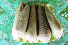 Maybe you would like to learn more about one of these? Pondok Jagung Rebus Daeng Nai Home Facebook