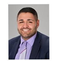 50+ "Elsayed" profiles