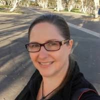 20+ "Tracey Arsenault" profiles