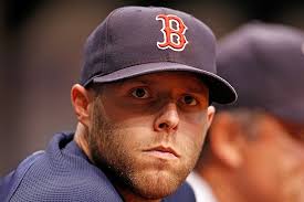 SpongeBob SquarePants Dubbed Amoral in Ukraine