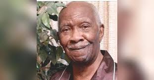 Charlie O. Midgett Obituary