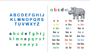 Check spelling or type a new query. Cara Mudah Belajar Membaca Untuk Anak Paud Administrasi Tk Paud