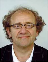 Literaire competentie :: Lezen om te leven