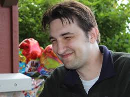 Deborah "Debbie" Wenger's Memorial Website