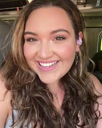 Maria Boissonneault (@mariabolt_) • Instagram photos and videos