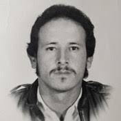 Grajeda Family Obituaries