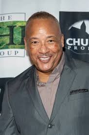 Actor Tony Winters Attends Los Angeles Premiere Duchess Saban Films — Stock  Editorial Photo © info@photographybyeugene.com #737374878