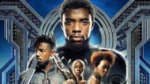 Watch black panther free on 123freemovies.net: Black Panther Movie Review