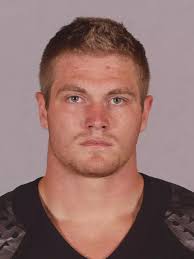 University of Oregon Athletics