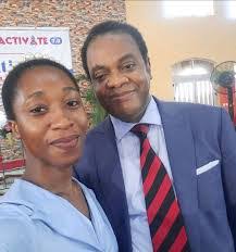 Sarah Pepple's Instagram, Twitter & Facebook