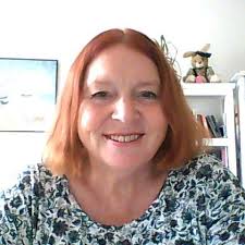 Profile for Helen Anne Dow