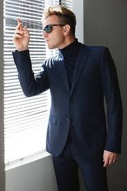 Ewan Mcgregor Glasses Birds Of Prey Ewan Mcgregor Is Ready To Rumble Ewan Mcgregor Mcgregor Menswear