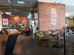 See 23 unbiased reviews of sae ma eul jaya one, rated 3.5 of 5 on tripadvisor get quick answers from sae ma eul jaya one staff and past visitors. Lunch At Tedboy Bakery In Jaya One Looks Better Than It Tastes Ninja Housewife