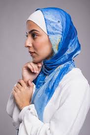 A Better Version Of Myself