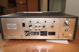 Image result for Drake RR-3