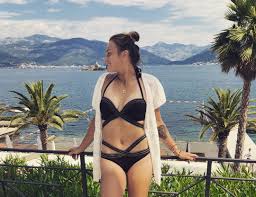 Aryna sabalenka page on flashscore.com offers livescore, results, fixtures, draws and match details. Tennis Central Wta Aryna Sabalenka Instagram