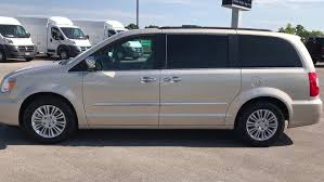 Image result for Cashmere 2014 Chrysler