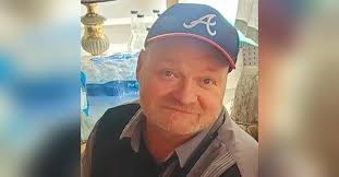 Jonathan Michael Trimble Obituary