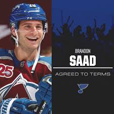 99 was retired by the entire nhl and no. Nhl Public Relations Pr Nhl Twitter