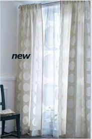 Slideshow Ikea Catalog Ikea Home Decor Bedroom