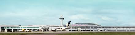 Changi airport cluster sees its largest daily spike in new infections so far, with 19 new cases linked to it. Welcome Changi Airport Group
