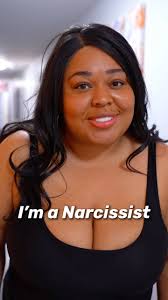 This how them narcissist be 😤, w/ @trav.lint , @ayonatheartist ,  @javon.carey , @likekaliscott #CareyOn #Narcissist #foryoupage