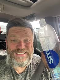 On the way back west after a week celebrating my Aunt Eva's life in  Peachtree City Georgia, visiting fraternity brother Joe Roman in Atlanta  metro and friends Missy, Debbie and Steve at