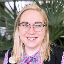 In my opinion one of the best values great leaders live by is encompassed… 