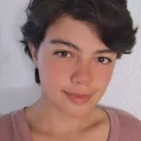 3600+ "María Elena" profiles