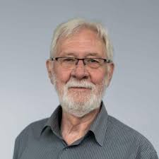 Willkommen bei den Fortschrittsmachern