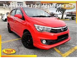 Sebarang pertanyaan tentang syarat kelayakan ini, sila hubungi kami di +6011 3255 9900. Perodua Bezza 2018 Advance Premium 1 3 In Selangor Automatic Sedan Red For Rm 34 800 7267124 Carlist My
