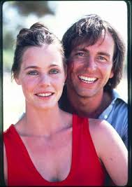 Happy Vintage Movie Magazine Monday friends! Today we have the first two  pages of a lighthearted article titled “Why Johnny Doesn't Go for Sandra  (and vice versa)” all about the assumptions each