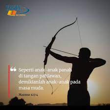 We did not find results for: Yakin Clc Indonesia Christian Bookstore Publishing Startseite Facebook