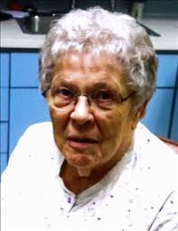 Most Recent Obituaries