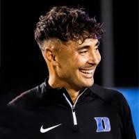 100+ "Kieran Hall" profiles