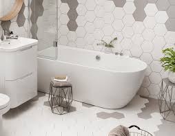 1660 Ebb Hybrid Shower Bath Freestanding Baths Waters Baths In 2020 Freestanding Bath With Shower Shower Bath Freestanding Tub Shower